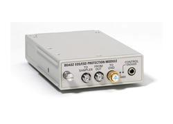 tektronix-80a02-2-ghz-single-channel-adp