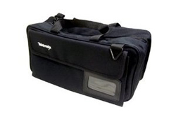 tektronix-ac2100-soft-carrying-case
