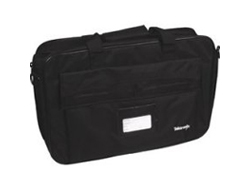 tektronix-acd4000-soft-case-for-dpomso4000-and-dpo3000