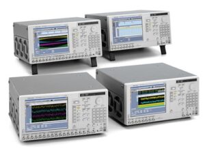 Tektronix AWG5012C 1.2 GS/s Arbitrary Waveform Generator, 300 MHz Analog Bandwidth