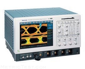 tektronix-csa7154-1-5ghz-4ch-20gsas-oscilloscope