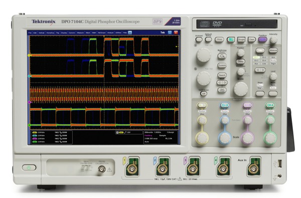 Contact TestWorld to get the best pricing on a used/refurbished Tektronix DPO-UP DDRA DDR Memory Bus Analysis (requires DJA). Rental and financing/lease options available. tektronix-dpo-up-ddra-ddr-memory-bus-analysis-requires-dja