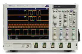 tektronix-dpo-dja-jitter-eye-analysis-tools-advanced-dpojet