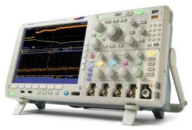 tektronix-dpo-et3-ethernet-compliance-testing