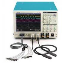 tektronix-dpo-pce3-pci-express-essentials-requires-dja