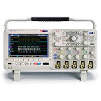 tektronix-dpo-up-rl02-dpo7000-series-upgrade-from-standard-record-length-to-opt-2rl