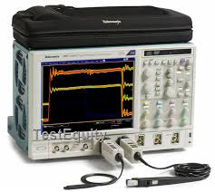 tektronix-dpo-rl10-dpo7000-series-upgrade-extended-record-length-500m-max-125mch
