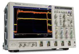 tektronix-dpo-up-sr-cust-custom-serial-analysis-kit-for-developers
