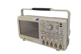 tektronix-dpo-up-usb-usb-2-0-compliance-testing