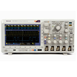 tektronix-dpo3052-500mhz-2ch-2-5gsas-oscilloscope