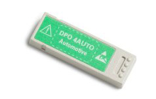tektronix-dpo4auto-can-and-lin-serial-triggering-and-analysis-module-for-the-dpo4000mso4000-series