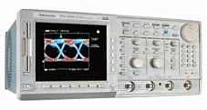 Tektronix TDS784C Digital Oscilloscopes