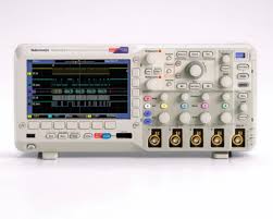 tektronix-tek-dpo2002b-digital-phosphor-scope-70mhz-1gss-1m-memory-2channel