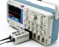 tektronix-tek-dpo2004b-digital-phosphor-scope-70mhz-1gss-1m-memory-4channel