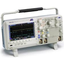 tektronix-tek-dpo2012b-digital-phosphor-scope-100mhz-1gss-1m-memory-2channel