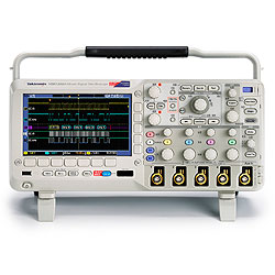 tektronix-tek-dpo2014b-digital-phosphor-scope-100mhz-1gss-1m-memory-4channel