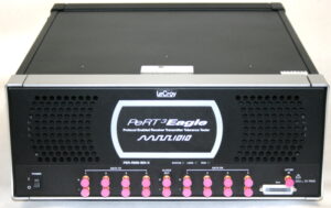 teledyne-lecroy-pert3-usbsassatapci-analyzer-2