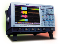 teledyne-lecroy-8620a-4-ch-6-ghz-digital-oscilloscope