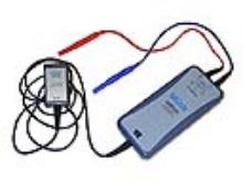 teledyne-lecroy-adp305-100-mhz-1400-volt-high-voltage-active-differential-probe-2