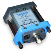 teledyne-lecroy-ap-1m-1-mohm-adapter-2