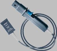 teledyne-lecroy-ap015-30-a-current-probe