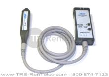 teledyne-lecroy-ap034-1-ghz-active-differential-probe