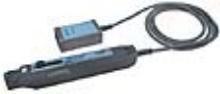 Teledyne LeCroy - CP030 30 A, 50 MHz Current Probe