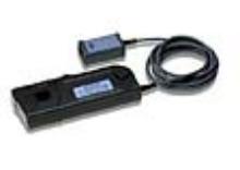 Teledyne LeCroy - CP150 150 A AC.DC Current Probe