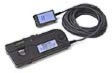 teledyne-lecroy-cp500-500-a-acdc-current-probe