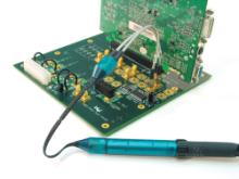 teledyne-lecroy-d11000ps-d11000ps-differential-probe-system