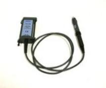 teledyne-lecroy-d600-wd600-probe-system-6-ghz-differential-probe-2