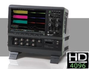 teledyne-lecroy-hdo8058-500-mhz-8-ch-12-bit-2-5-gss-50-mptsch-high-definition-2