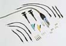 teledyne-lecroy-hfp3500-3-5-ghz-active-voltage-probe-2