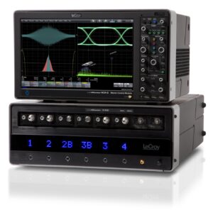 teledyne-lecroy-labmaster-10-36zi-36-ghz-80-gss-4ch-20-mptsch-labmaster-slave-acquisition-module-50-ohm-input-2