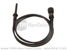 teledyne-lecroy-pp005a-10x-500-mhz-passive-probe-2