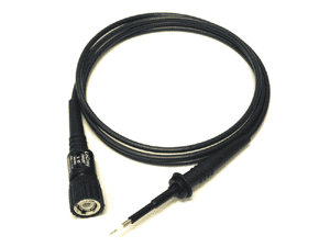 teledyne-lecroy-pp007-1-500-mhz-passive-probe-2