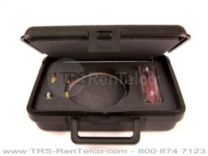 teledyne-lecroy-pp066-7-5-ghz-low-capacitance-passive-probew-capacitance-passive-probe