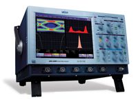 teledyne-lecroy-sda-6000a-4-ch-6-ghz-serial-data-analyzer-2