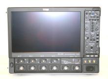 teledyne-lecroy-sda-760zi-6-ghz-4-channel-oscilloscope-2