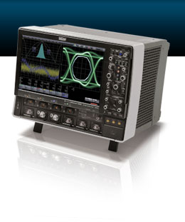 teledyne-lecroy-sda-816zi-sda-8-zi-serial-data-analyzers-is-a-16-ghz-oscope