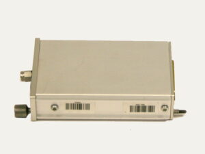 teledyne-lecroy-st-20-20-ghz-electrical-sampling-head-tdr-2