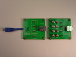 teledyne-lecroy-tf-enet-ethernet-test-fixture-2