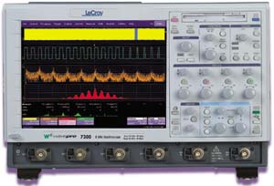 teledyne-lecroy-wavepro7100-4-ch-1-ghz-digital-oscilloscope-2