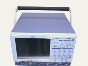teledyne-lecroy-wavepro7200-4-ch-2-ghz-digital-oscilloscope-2