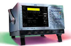 Teledyne LeCroy - WAVEPRO950 4 Ch 1 GHz Digital Oscilloscope