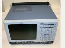 Teledyne LeCroy - WAVEPRO960 4 Ch 2 GHz Digital Oscilloscope