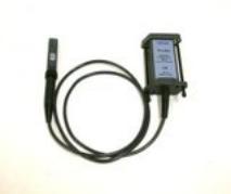 Teledyne LeCroy - WL600 7.5 GHz WaveLink ProLink Probe Body