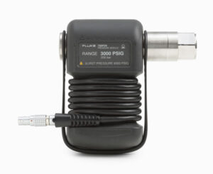 Used Fluke 700P Series Pressure Modules