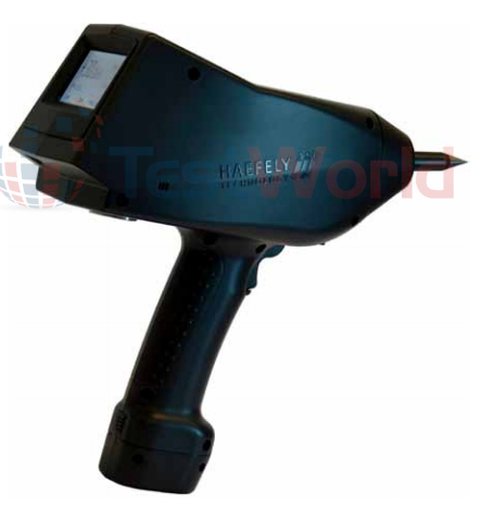 Contact TestWorld today for the best price on a Thermo Keytek Minizap MZ15/EC for Direct, Indirect & Diagnostic ESD Testing. Rental & Lease options available.