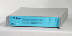 HV Technologies (EMC Partner) PS3 EMC Power Supply